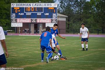 VBSoccervsByrnes -203